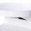 Table basse rotative Modernesque 3