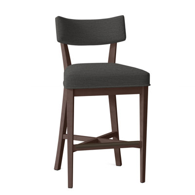 Tabouret de bar 29,5 po Juliet