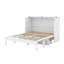 Murphy bed with drawer, sockets and USB ports-1760400914-1760400918
