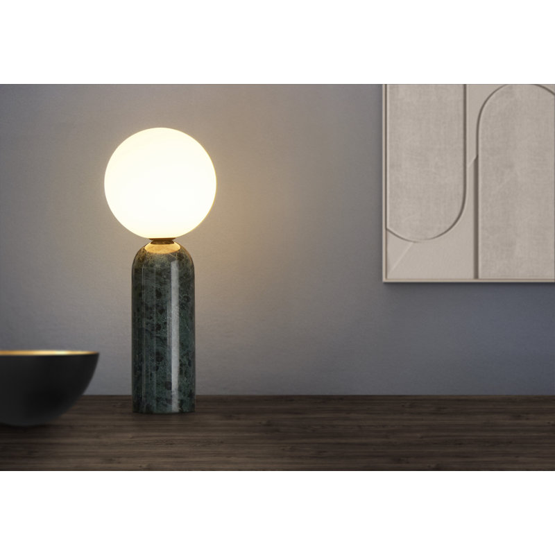 Emma Table Lamp