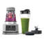Ninja 700ml Blender Food Processor Combo
