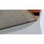 Charbonneau Drive Hand Tufted Wool Rug-2013684294