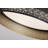 Mary-Grace Acrylic Flush Mount-1314313779-1314313777