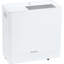 Déshumidificateur 50 pintes Frigidaire