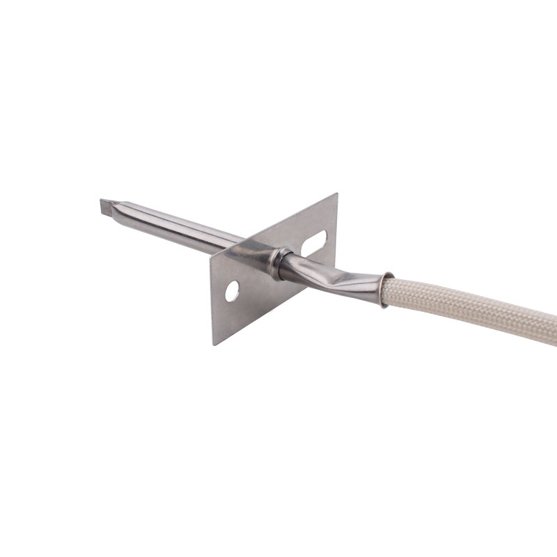 Whole Parts Thermostat