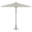 21.75kg Concrete Umbrella Base