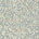 Linen Stone