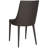 Bohy 19.1" H Upholstered Side Chair-30941143