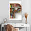 Bibliothèque Keiri-108623012