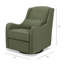 Devon Recliner and Swivel Glider-746979470