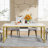 Dining Table-16925556-16925563