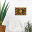 "Gazania" par Luxe-1205272872