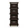 Asid Bookcase