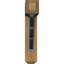 Loera 4" Triple Brace Craftsman Ironcrest Bracket-108925103-108925099