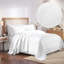 Ensemble de couvre-lit Serenity -1288283967-1288283955