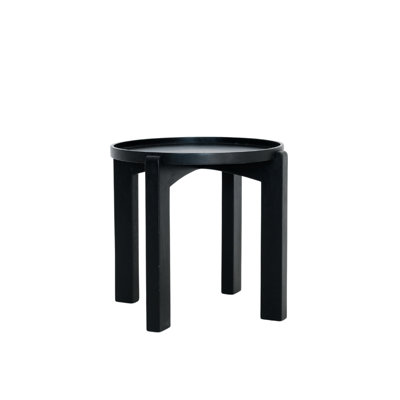 Table d'appoint Sanggah