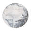 Table de bout l 14 po Fulcher-274097698
