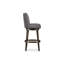 Naomi Swvl Bar Stool-1819107806
