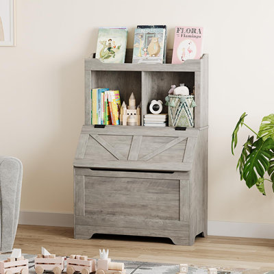 Bookcase