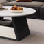 Table basse italienne de style crème minimaliste-1657921148-1657921088-1657921089