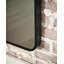Miroir Edika