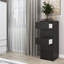 Deckland 40cm W 5 - Drawer Chest of Drawers-500040652