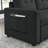 Upholstered 78.51'' Sleeper Sofa-1804908054