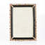 Rectangle Picture Frame-98364969-98364970