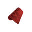 Tapis de cuisine-1795312034-1795312033