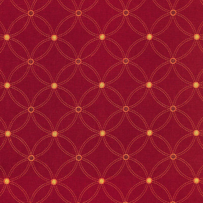 Nexus Embroidery Fabric