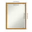 Miroir mural Raphael-300020926