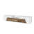 Glossy White/Maple Pereira is out of stock selected