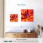Dahlia en fleurs-109220832