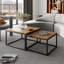 Couchtisch Ahlers-67456388-67456392