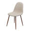 Chaise de salle à manger-261060862-261060857