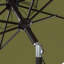 Parasol de marché 108 po-88498867