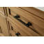 Ensemble de meuble-lavabo simple 48 po Zoila-1272684776
