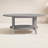 Sawyer Teak Outdoor Coffee Table