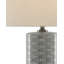 Fisch Table Lamp