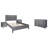 Montauk Bedroom Set-50356948-50356944-124157601