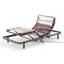 Daybed