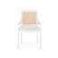 Veronika Linen Armchair-73347680