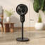 Air Circulator Fan-124562704