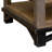 Gualdim Coffee Table
