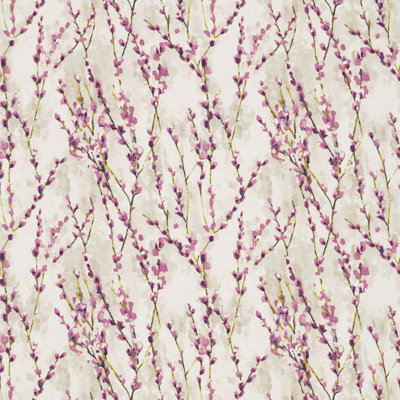 Salice Fabric