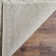 Nuss Performance Oriental Rug
