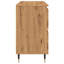 Leonville Bathroom Cabinet-268854623