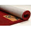 Stevenage Wool Hand Woven Area Rug-16757515