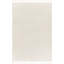 Nat Area Rug-638977982