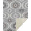 Jeté Sherpa ASB858 Addison-116628163